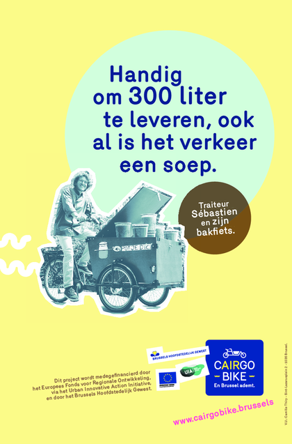 Campagne prime vélo-cargo professionnel_POTJE_NL.pdf